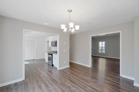 1004 Edwin Rd, Dickson, TN 37055 photo 11
