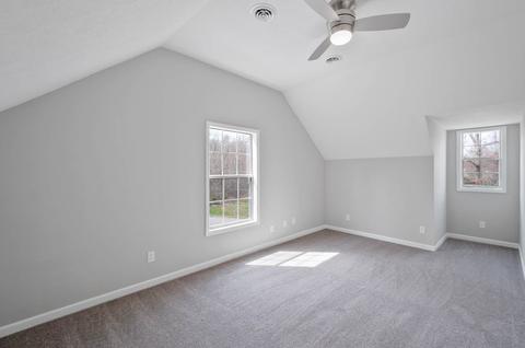 1004 Edwin Rd, Dickson, TN 37055 photo 29