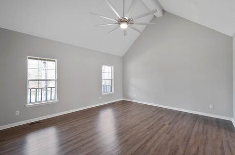 1004 Edwin Rd, Dickson, TN 37055 photo 5