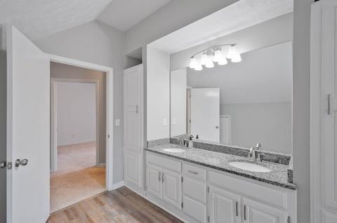 1004 Edwin Rd, Dickson, TN 37055 photo 26