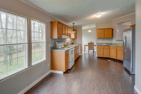 338 Middle School Rd, Centerville, TN 37033 photo 11