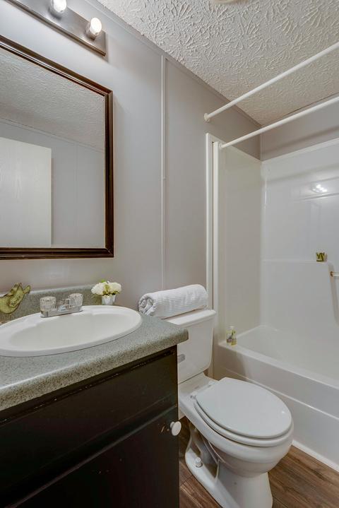 338 Middle School Rd, Centerville, TN 37033 photo 24