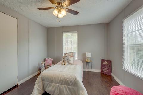 338 Middle School Rd, Centerville, TN 37033 photo 23