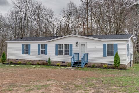 338 Middle School Rd, Centerville, TN 37033 photo 4