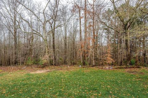 338 Middle School Rd, Centerville, TN 37033 photo 29