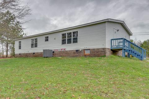 338 Middle School Rd, Centerville, TN 37033 photo 28