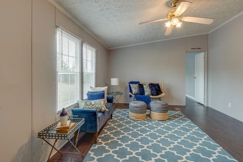 338 Middle School Rd, Centerville, TN 37033 photo 7