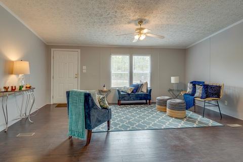 338 Middle School Rd, Centerville, TN 37033 photo 5