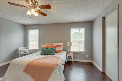 338 Middle School Rd, Centerville, TN 37033 photo 19