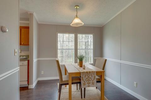 338 Middle School Rd, Centerville, TN 37033 photo 10