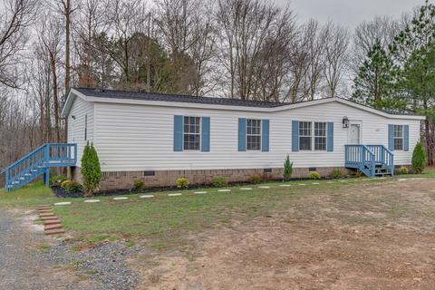 338 Middle School Rd, Centerville, TN 37033 photo 3