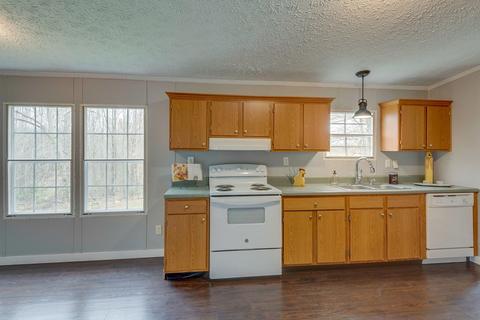 338 Middle School Rd, Centerville, TN 37033 photo 14