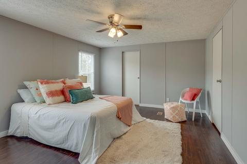 338 Middle School Rd, Centerville, TN 37033 photo 18