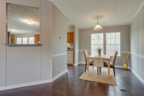 338 Middle School Rd, Centerville, TN 37033 photo 9