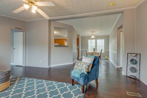 338 Middle School Rd, Centerville, TN 37033 photo 8
