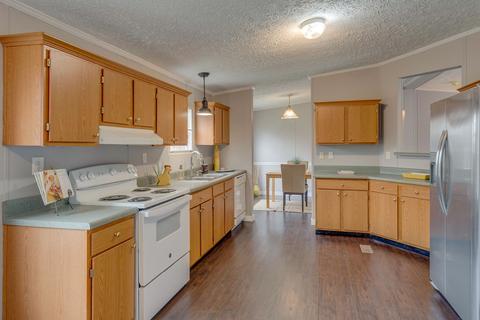 338 Middle School Rd, Centerville, TN 37033 photo 12