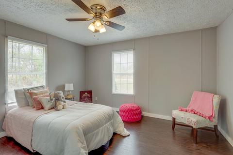 338 Middle School Rd, Centerville, TN 37033 photo 22