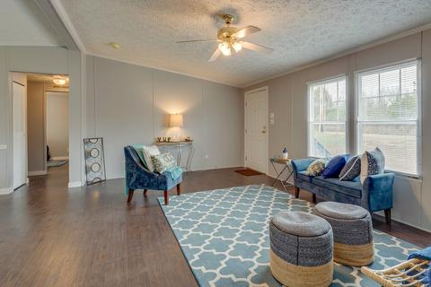 338 Middle School Rd, Centerville, TN 37033 photo 6