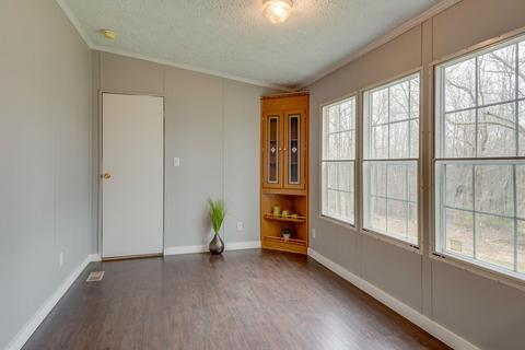 338 Middle School Rd, Centerville, TN 37033 photo 16