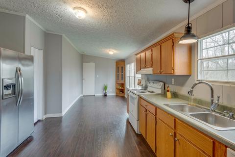 338 Middle School Rd, Centerville, TN 37033 photo 15