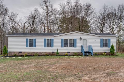 338 Middle School Rd, Centerville, TN 37033 photo 1