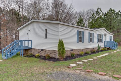 338 Middle School Rd, Centerville, TN 37033 photo 2