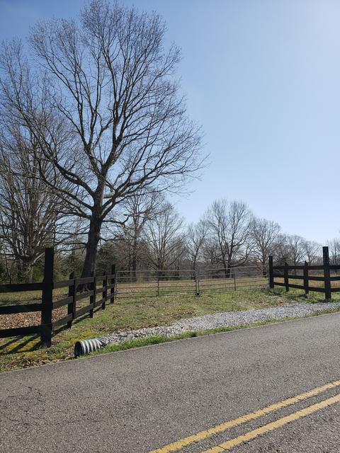 522 Murrell Rd, Dickson, TN 37055 photo 3