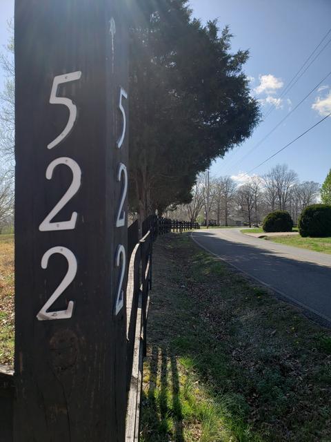 522 Murrell Rd, Dickson, TN 37055 photo 5