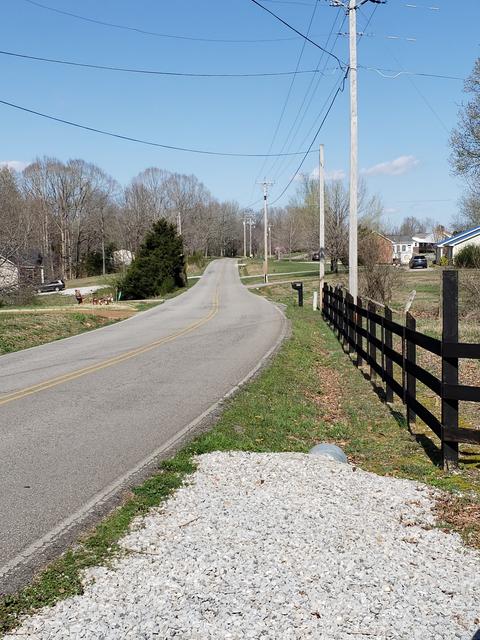 522 Murrell Rd, Dickson, TN 37055 photo 6