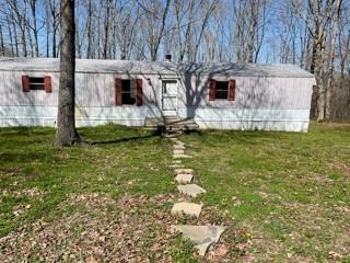 907 Bear Cub Run, Centerville, TN 37033 photo 1