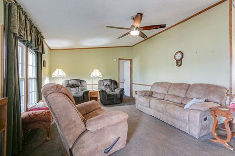 25 Ward Rd, Loretto, TN 38469 photo 7