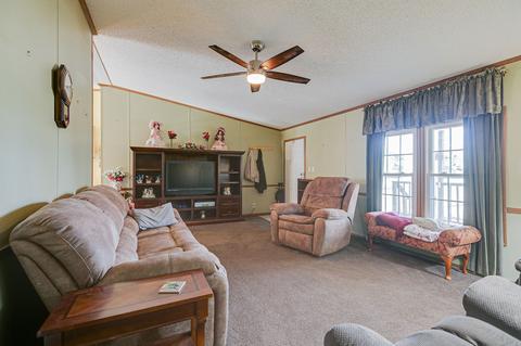 25 Ward Rd, Loretto, TN 38469 photo 9