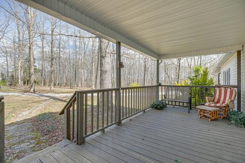 25 Ward Rd, Loretto, TN 38469 photo 5