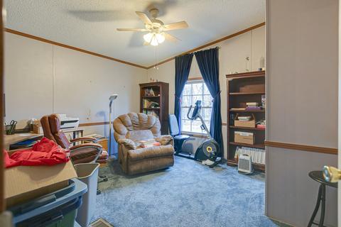 25 Ward Rd, Loretto, TN 38469 photo 20