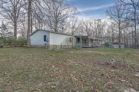 25 Ward Rd, Loretto, TN 38469 photo 28