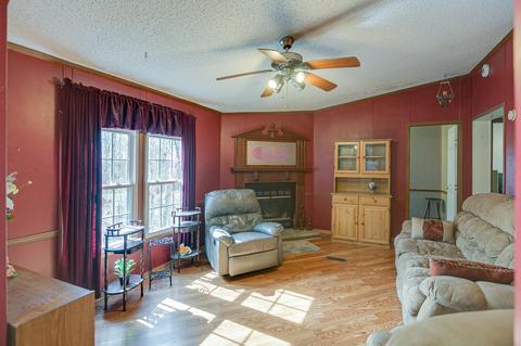 25 Ward Rd, Loretto, TN 38469 photo 17