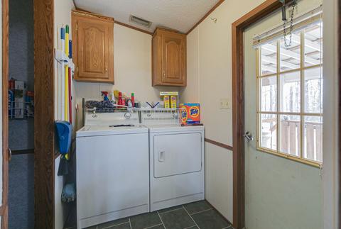 25 Ward Rd, Loretto, TN 38469 photo 19