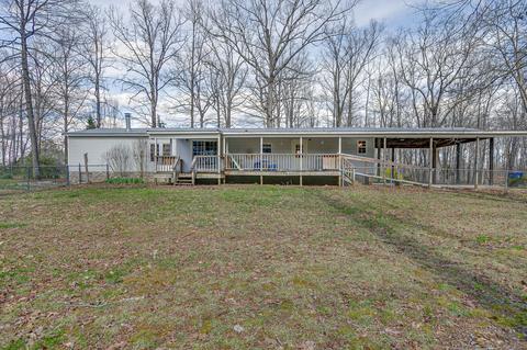 25 Ward Rd, Loretto, TN 38469 photo 26