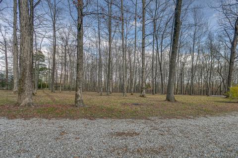 25 Ward Rd, Loretto, TN 38469 photo 30