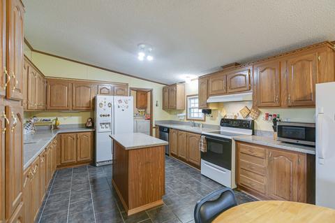 25 Ward Rd, Loretto, TN 38469 photo 14