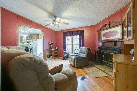 25 Ward Rd, Loretto, TN 38469 photo 18