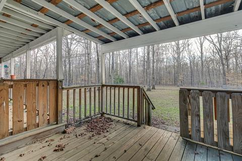 25 Ward Rd, Loretto, TN 38469 photo 23