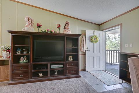 25 Ward Rd, Loretto, TN 38469 photo 6