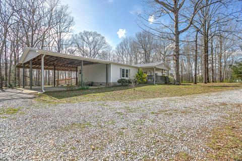 25 Ward Rd, Loretto, TN 38469 photo 4