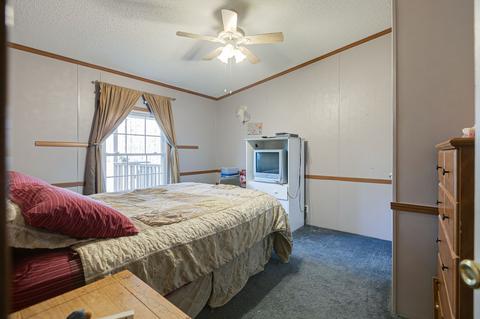 25 Ward Rd, Loretto, TN 38469 photo 21
