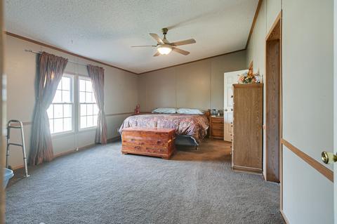 25 Ward Rd, Loretto, TN 38469 photo 10