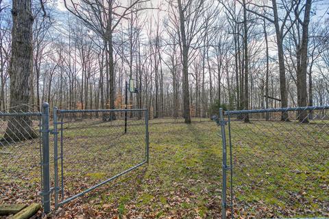 25 Ward Rd, Loretto, TN 38469 photo 29
