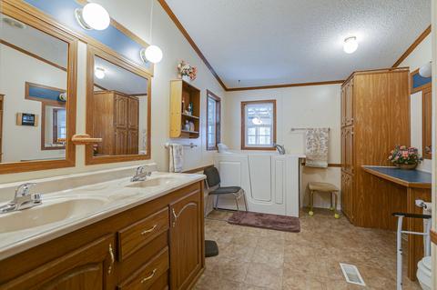 25 Ward Rd, Loretto, TN 38469 photo 12