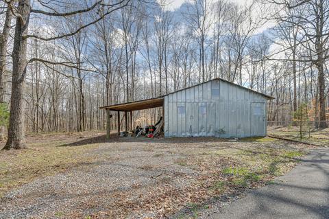 25 Ward Rd, Loretto, TN 38469 photo 31