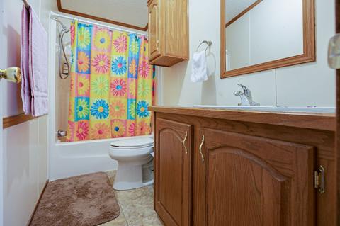 25 Ward Rd, Loretto, TN 38469 photo 22